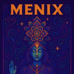 Menix - Rhythmic