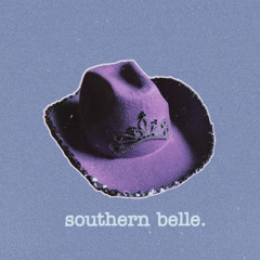 Southern Belle