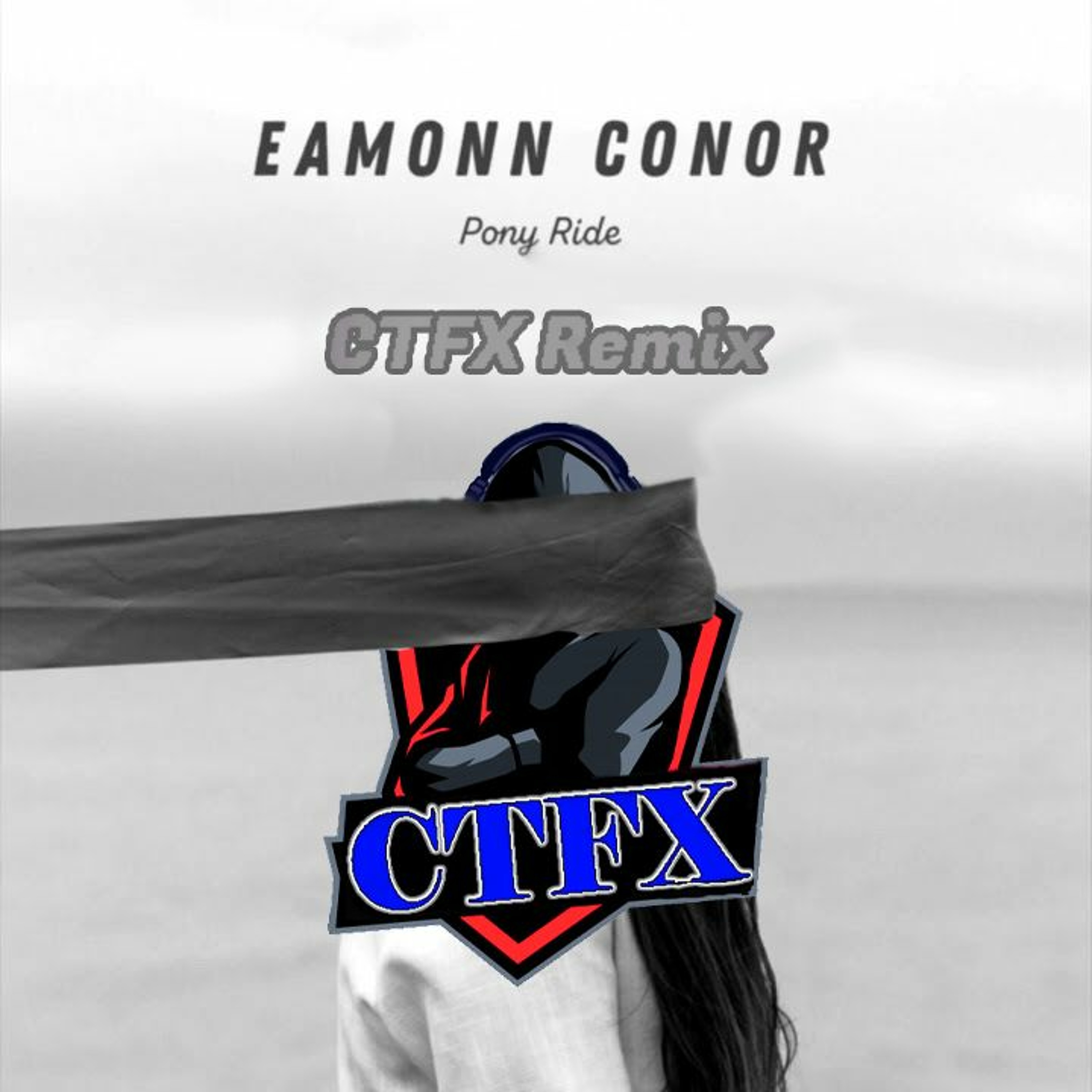 CTFX Productions