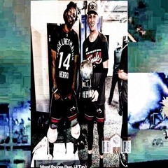 Mood Swings (Remix)