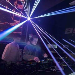 PHETTS- 2025 PROMO MIX