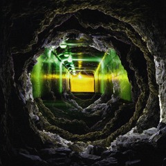 ruminating [prod. zaphros]