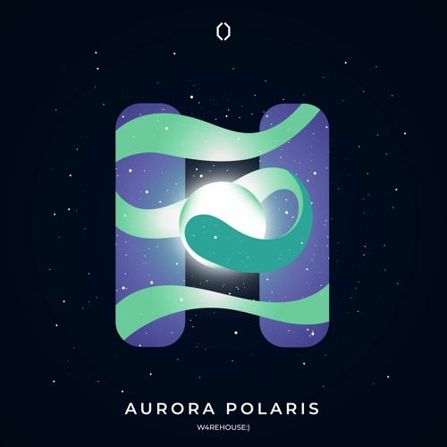 Aurora Polaris