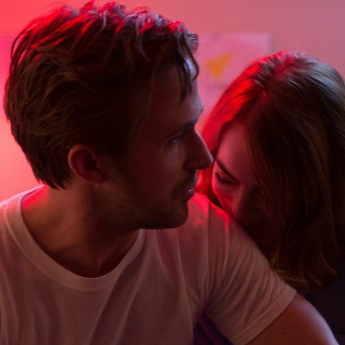 💔Breakup_Mashup_2019💔_|_Lost_in_Love_|_Midnight_Memories_|_Sad_Songs_|_Mashup_Music(256k).mp3