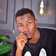 Sauti Sol-feel my love (cover by IamJust Michael).m4a