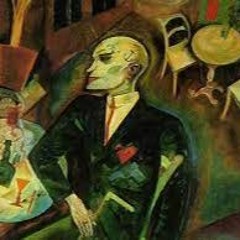 07 Cannon Song from The Threepenny Opera by Kurt Weill, arranged for 4-piece band by Sarah Wiggins