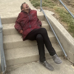 Nupid foreall x3 nights