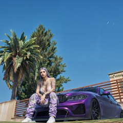 Rare - Original - Melody Hart GTA RP