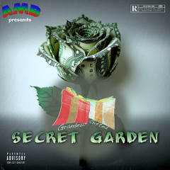 Secret Garden