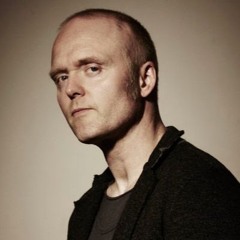 Solarstone - Live @ Solaris International 121, 13.08.2008