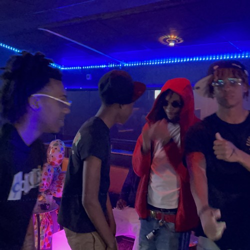 flutes (surfteamdot, lilred4l, d usama & rugratk1) [surfteamleaks] 2021 UNRELEASED