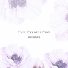فریب چشم تو...|حافظ 95
