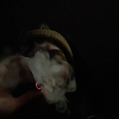 Hunnid Miles *p. gr6000