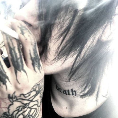 Я Диско Шар — Кишлак (𝘀𝗽𝗲𝗲𝗱 𝘂𝗽)