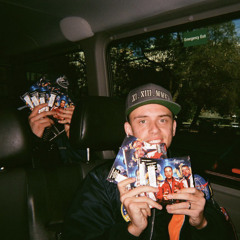 boombapbanks