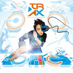 DJ Shimamura - Tokyo Hardcore Music All Night Long(Relect Remix) ***FREE DOWNLOAD***