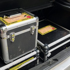 Copy of Daily Drops