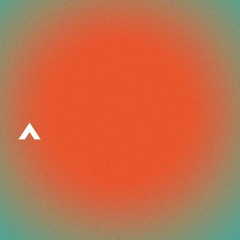 Running In Circles (Evolver & Octatrack)