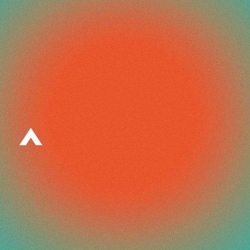 Running In Circles (Evolver & Octatrack)