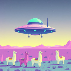I Want to Believe