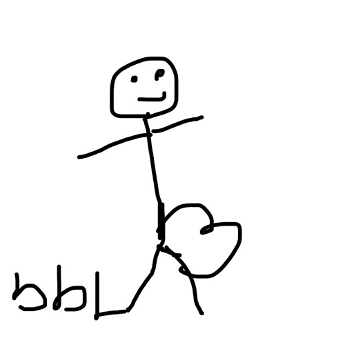 bbls are good