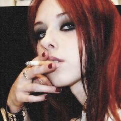 808 Sanchez - Last Laugh [RAW]