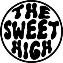 Sweet High (Phonte x Faze-O Mash Up)