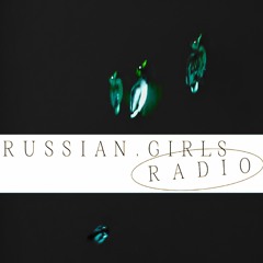 russian.girls RADIO - 28.01.22
