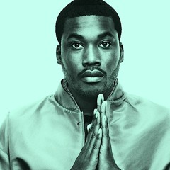 [FREE] Meek Mill Type Beat - "Worth It" | Instrumental 2020