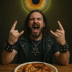 le casoulet SALUT C'EST COOL - LRCT