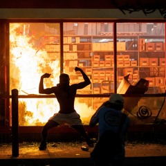 Am I Just Going Insane?