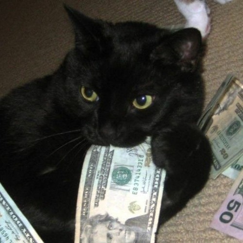 En Garde (준비, 시작!)