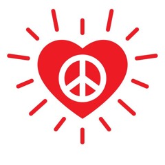 Juniorbuzz - Back to mine for the afters vinyl mix