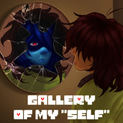 Gallery of my "self" - Nightcore