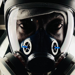 6. MP - Cancelled Star (Staring at the Mirror)