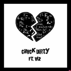 OverComplicated (ft. V12)