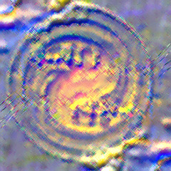 when the winds change