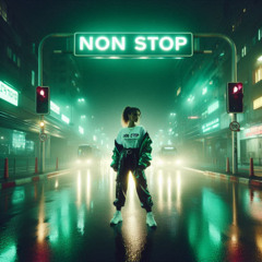non stop 1
