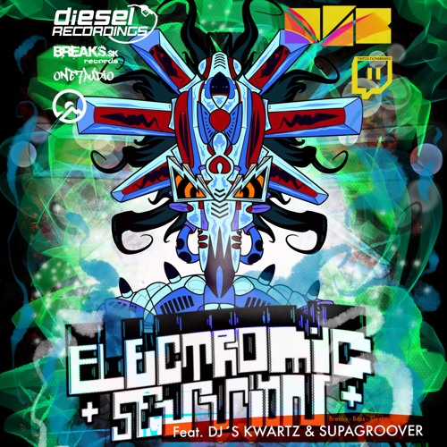 ELECTROMIC_SESSION_12_by_djELECTROM_FEAT. DJ's KWARTZ & SUPAGROOVER_280521_WWW.NSBRADIO.CO.UK