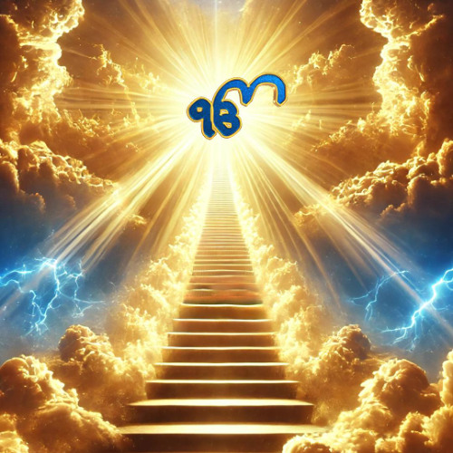 Mool Mantar Simran | Dassan Dass Ji | 3-Hour Loop with Soothing Music...