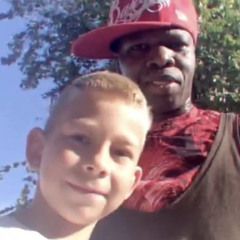 я холинеш мой брат холидеш