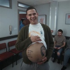 feel away - slowthai [DJ sex gif remix]