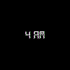 4am (prod. rilzo)
