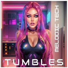 Melodic Tech Mix - May 2025