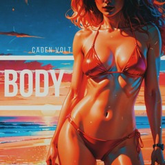 Caden Volt - Body