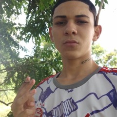 fé em Deus🕊️🎶