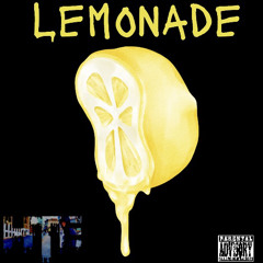 Lemonade