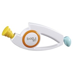 bop it! + juvi @ekebabyy @smine