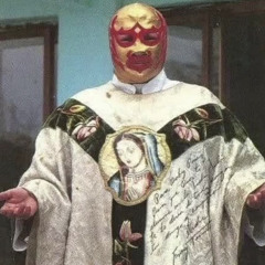 cheesin! (Prod. PetRan)