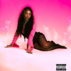 Nyla - Big Lose